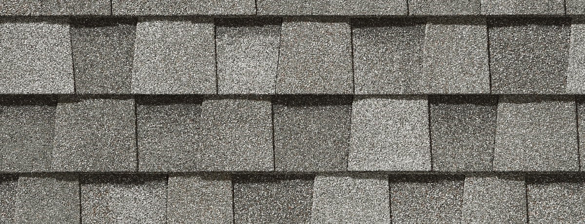Cal Coast Roofing Images