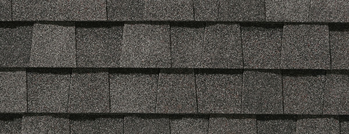 Cal Coast Roofing Images