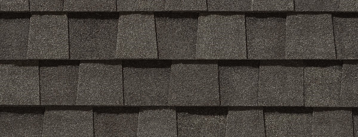 Cal Coast Roofing Images
