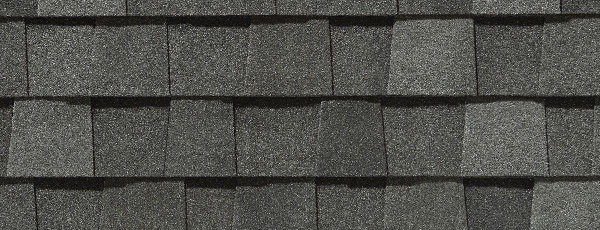 Cal Coast Roofing Images