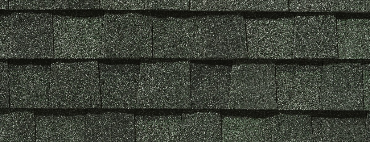 Cal Coast Roofing Images