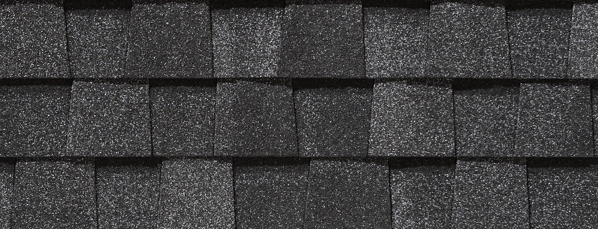 Cal Coast Roofing Images