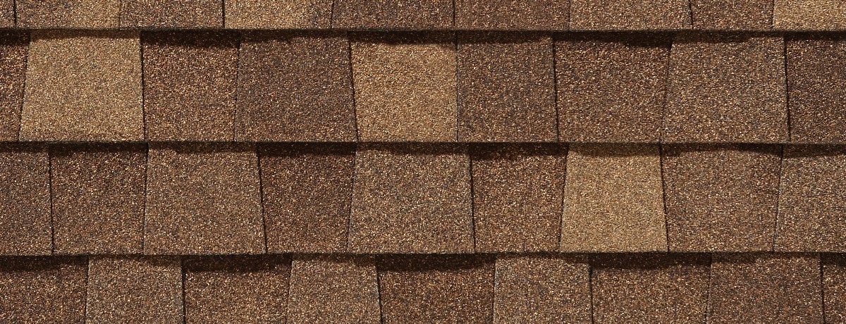 Cal Coast Roofing Images