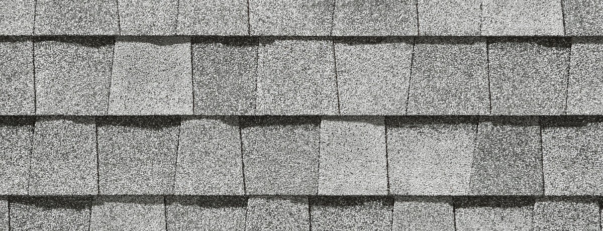Cal Coast Roofing Images