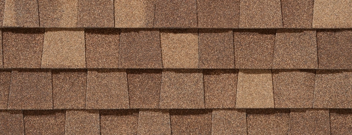 Cal Coast Roofing Images