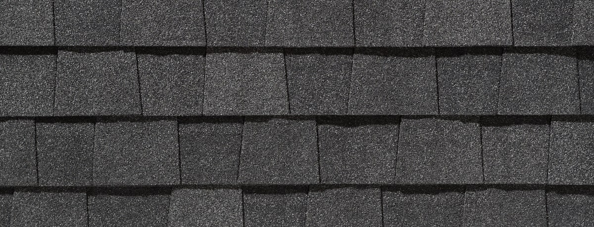 Cal Coast Roofing Images