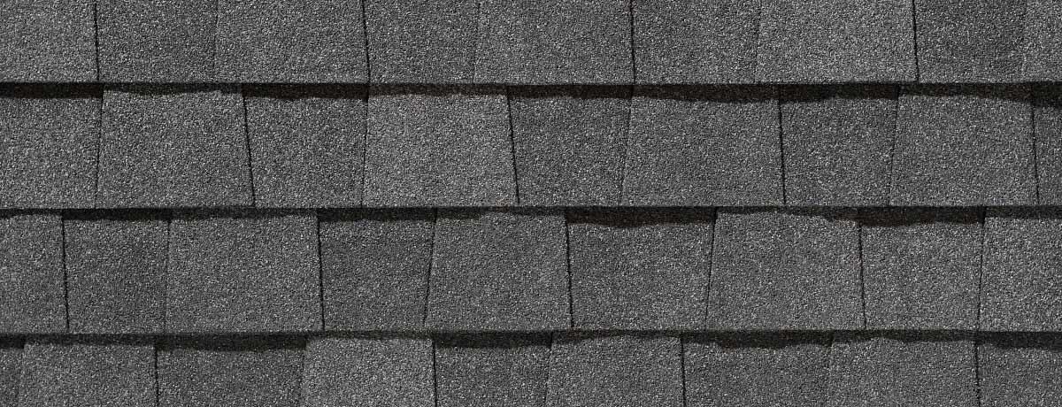 Cal Coast Roofing Images