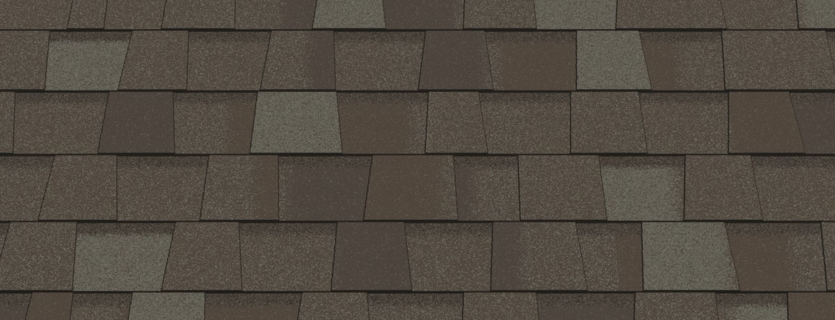 Cal Coast Roofing Images