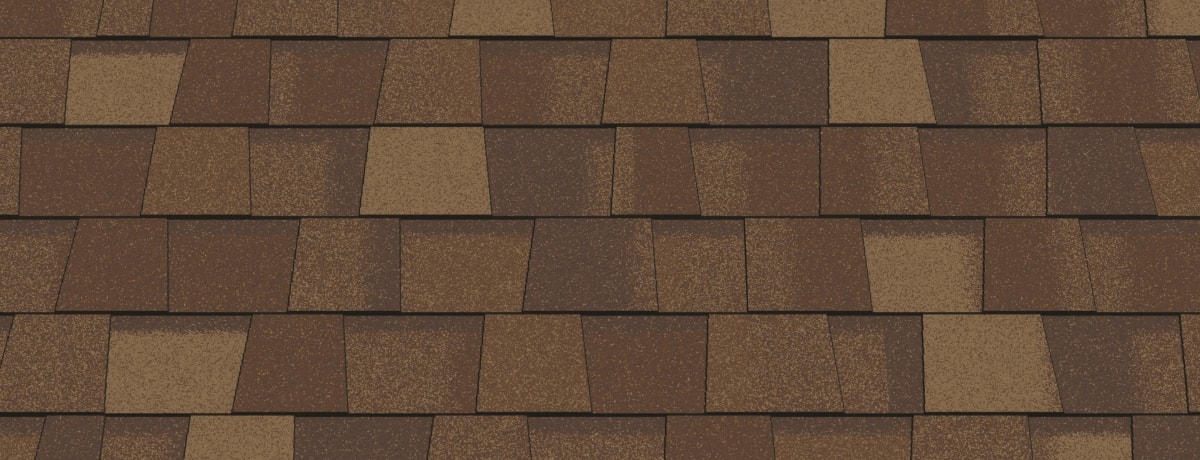 Cal Coast Roofing Images