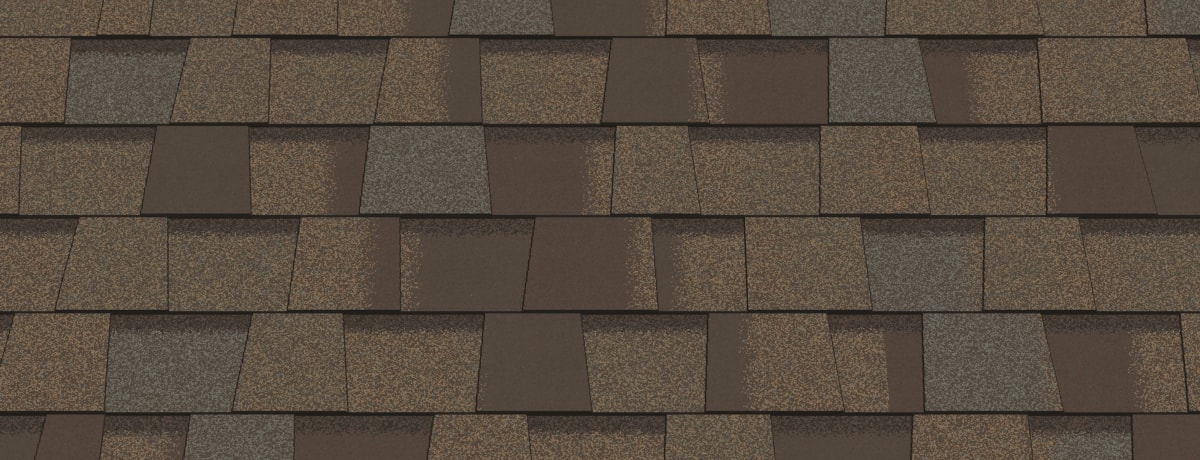 Cal Coast Roofing Images