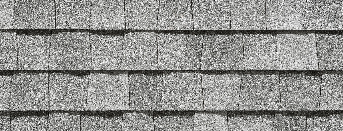 Cal Coast Roofing Images