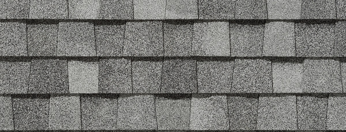 Cal Coast Roofing Images