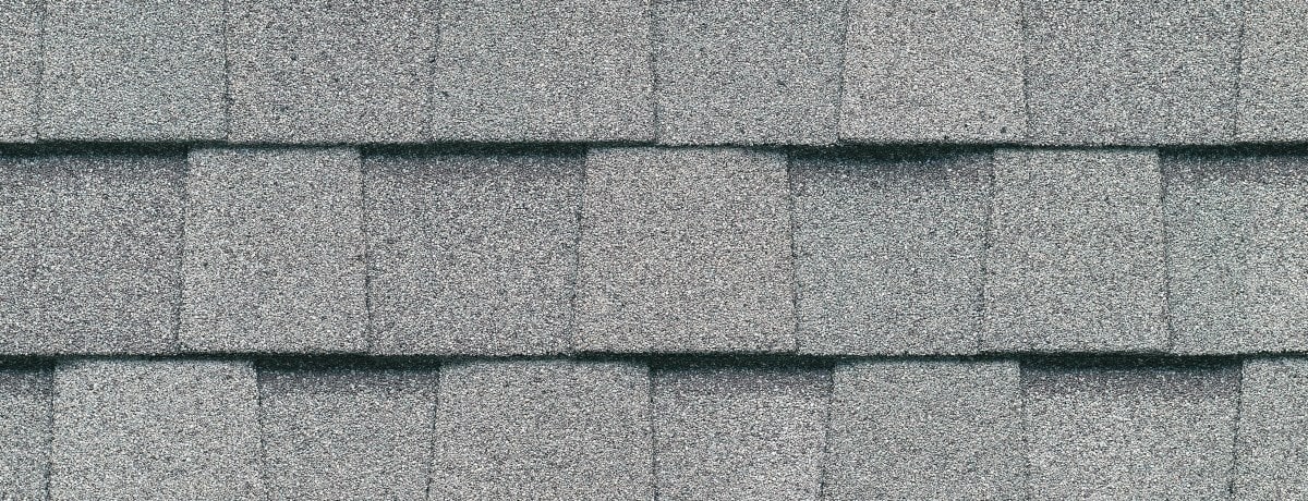 Cal Coast Roofing Images