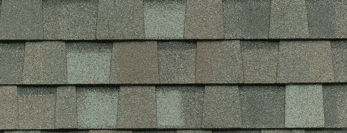 Cal Coast Roofing Images