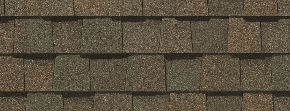 Cal Coast Roofing Images