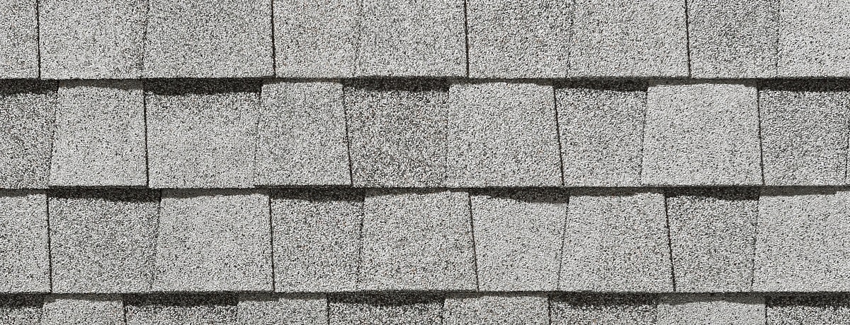 Cal Coast Roofing Images