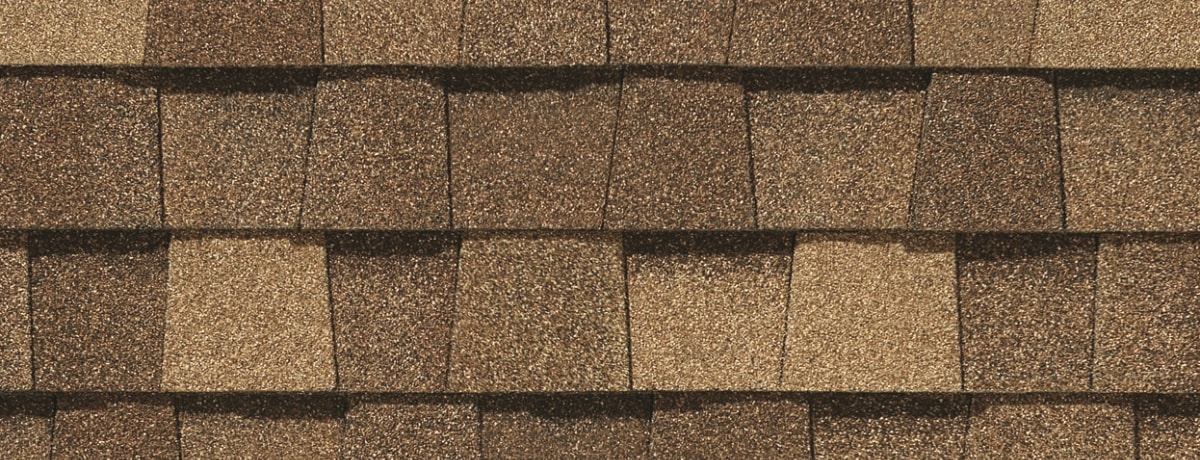 Cal Coast Roofing Images