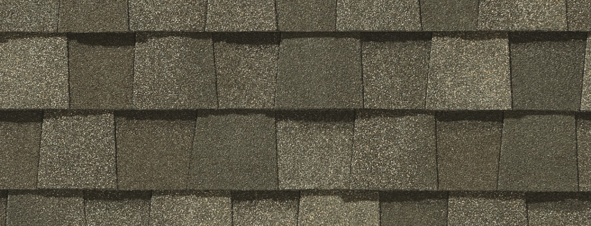 Cal Coast Roofing Images