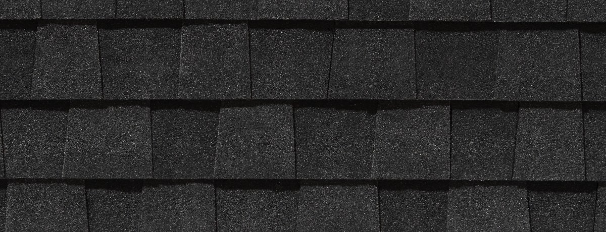 Cal Coast Roofing Images