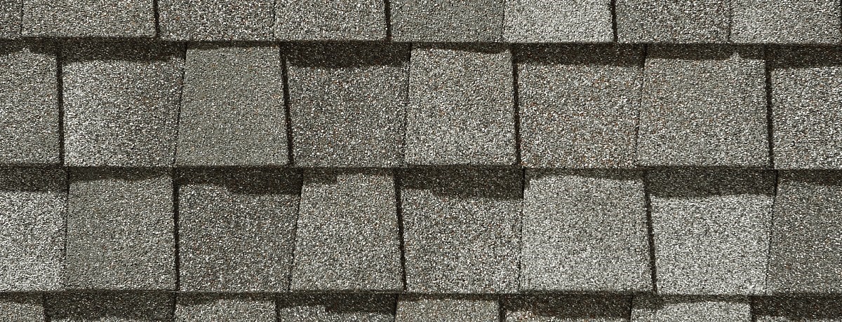 Cal Coast Roofing Images
