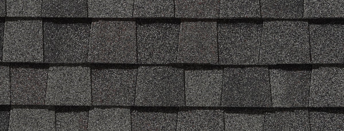 Cal Coast Roofing Images