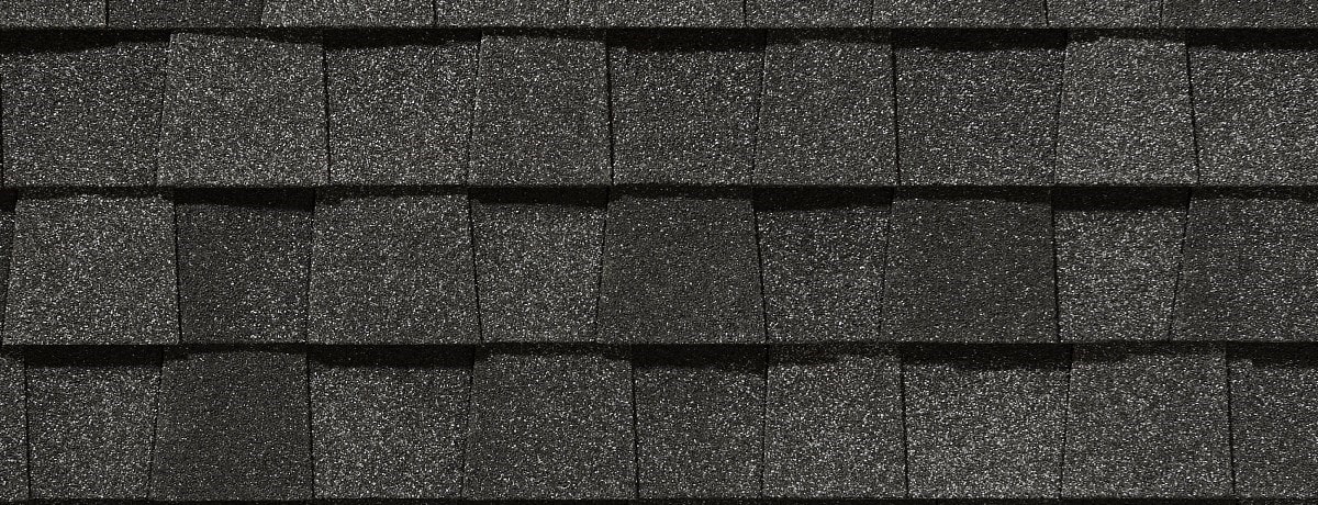 Cal Coast Roofing Images