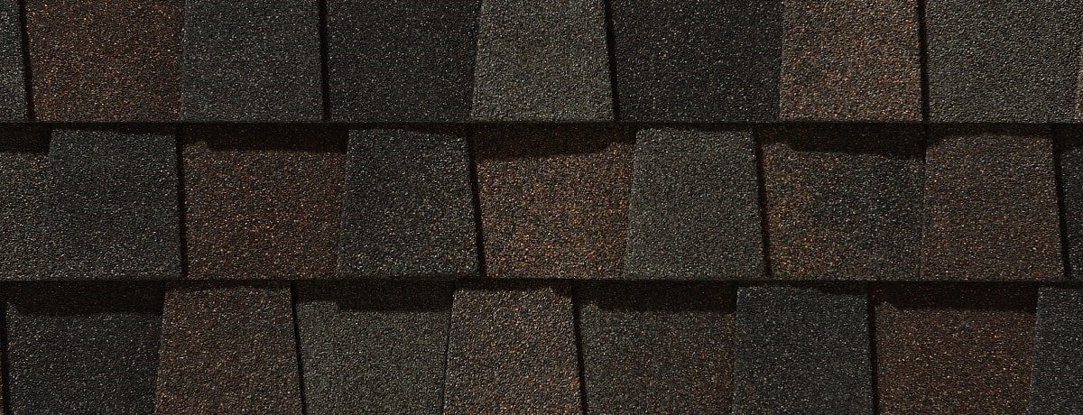 Cal Coast Roofing Images