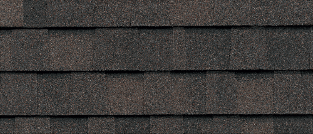Cal Coast Roofing Images