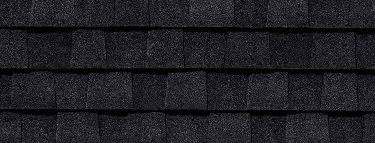 Cal Coast Roofing Images