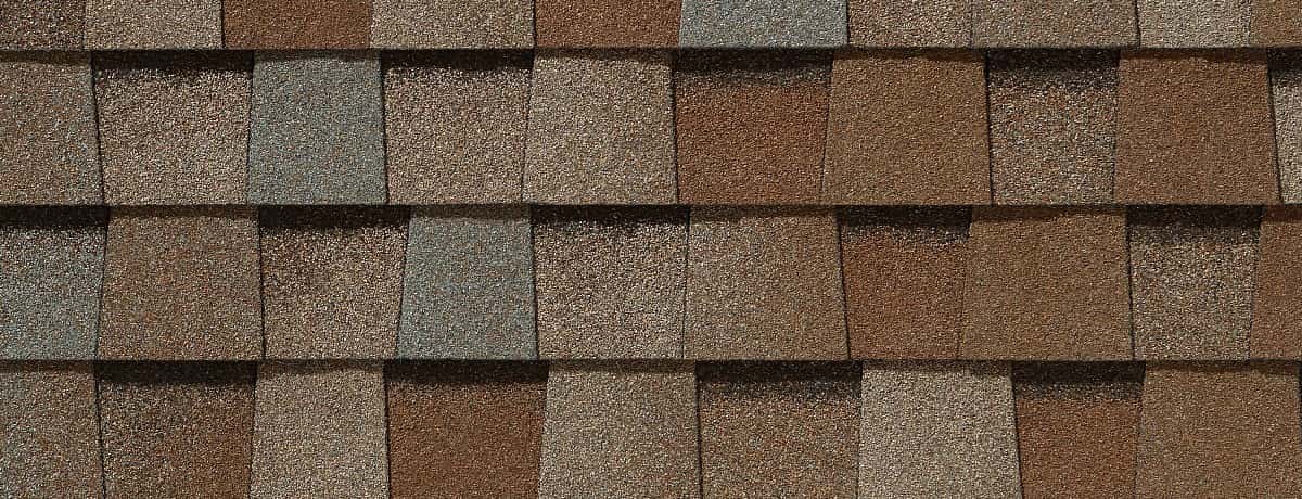 Cal Coast Roofing Images