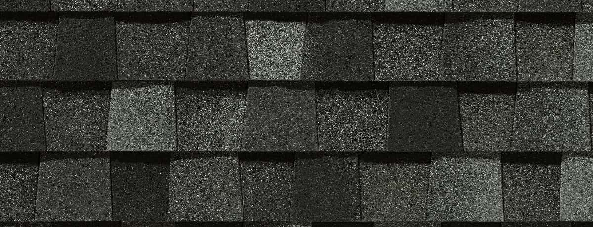 Cal Coast Roofing Images