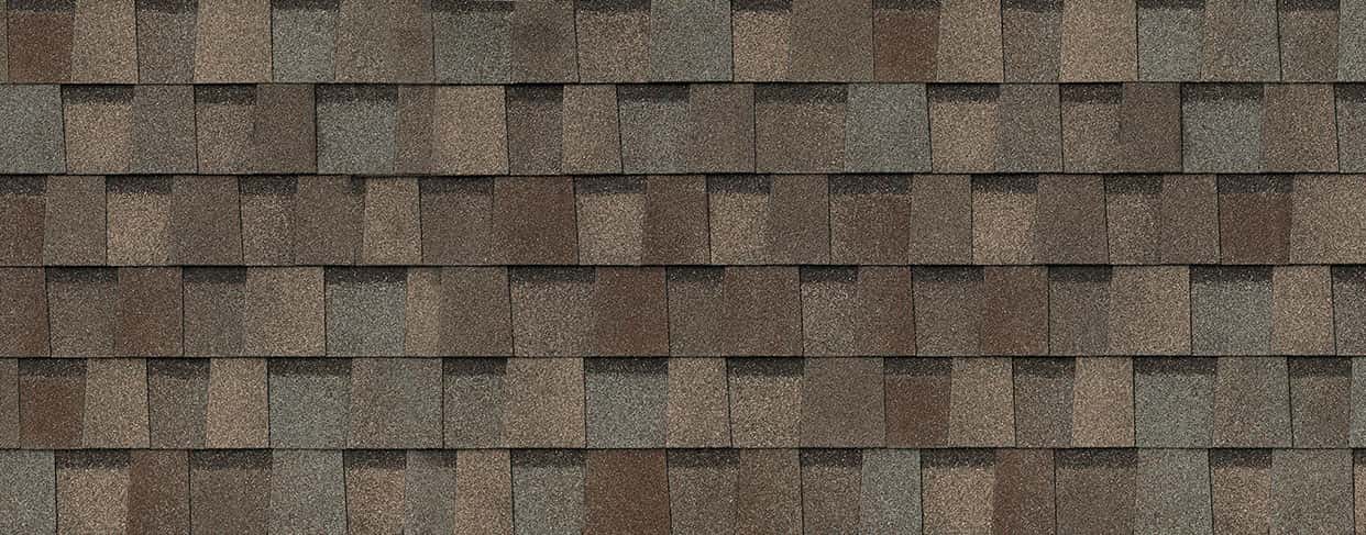 Cal Coast Roofing Images