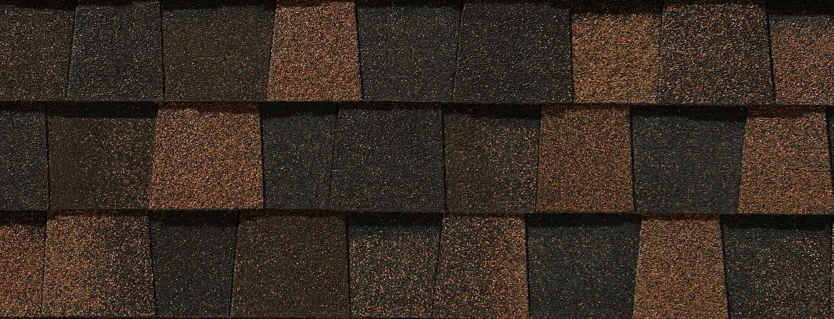 Cal Coast Roofing Images