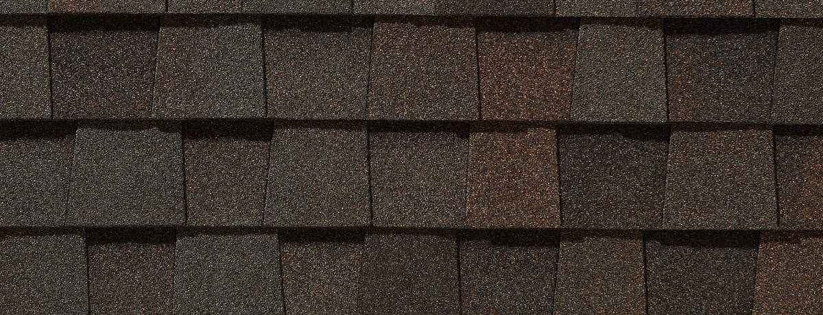 Cal Coast Roofing Images