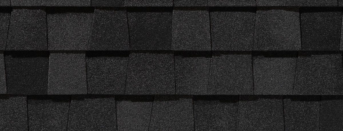 Cal Coast Roofing Images