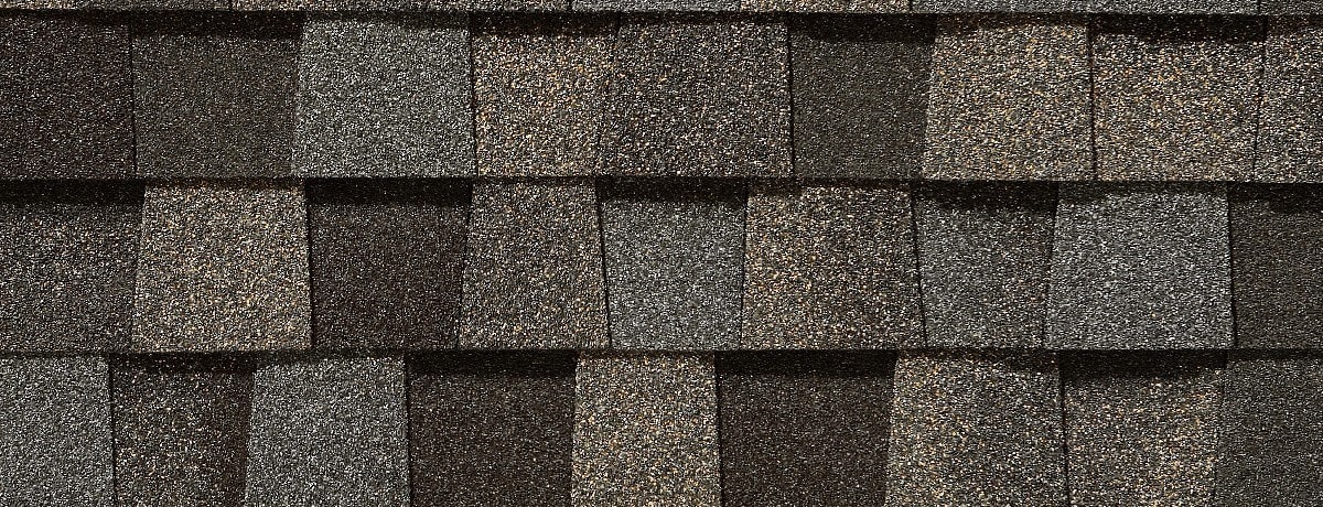 Cal Coast Roofing Images
