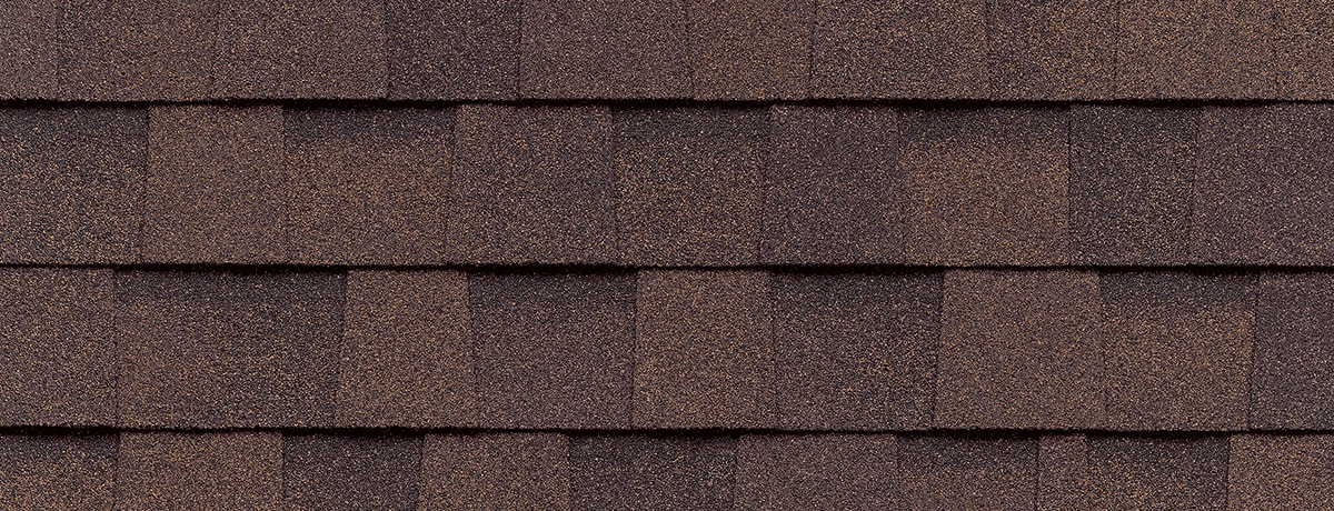 Cal Coast Roofing Images