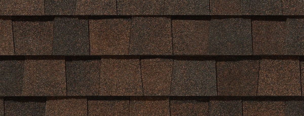Cal Coast Roofing Images