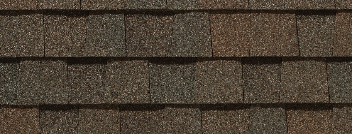 Cal Coast Roofing Images