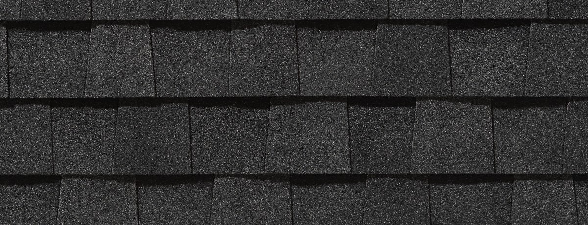 Cal Coast Roofing Images
