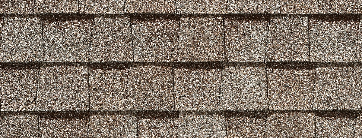 Cal Coast Roofing Images