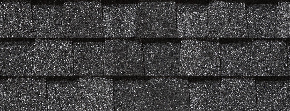 Cal Coast Roofing Images