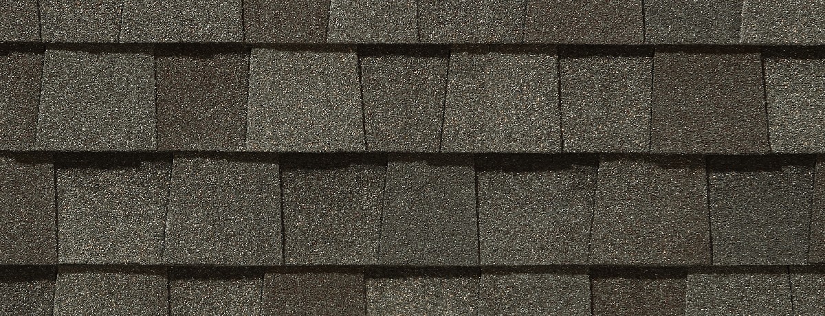 Cal Coast Roofing Images