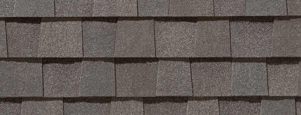 Cal Coast Roofing Images