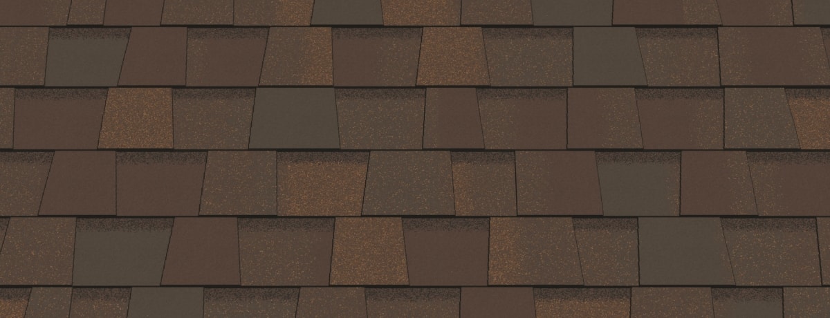 Cal Coast Roofing Images