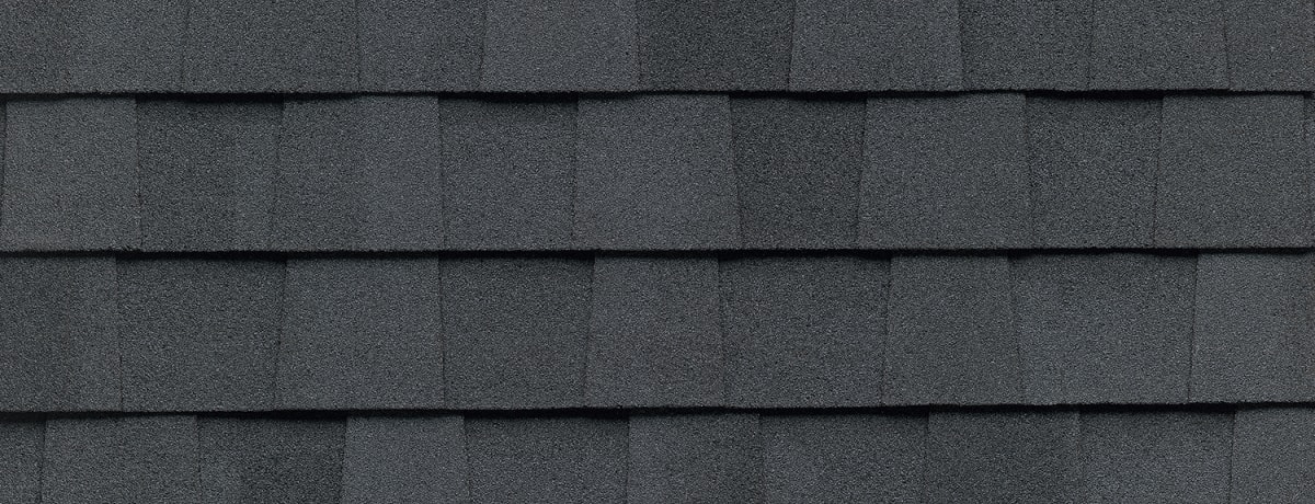 Cal Coast Roofing Images