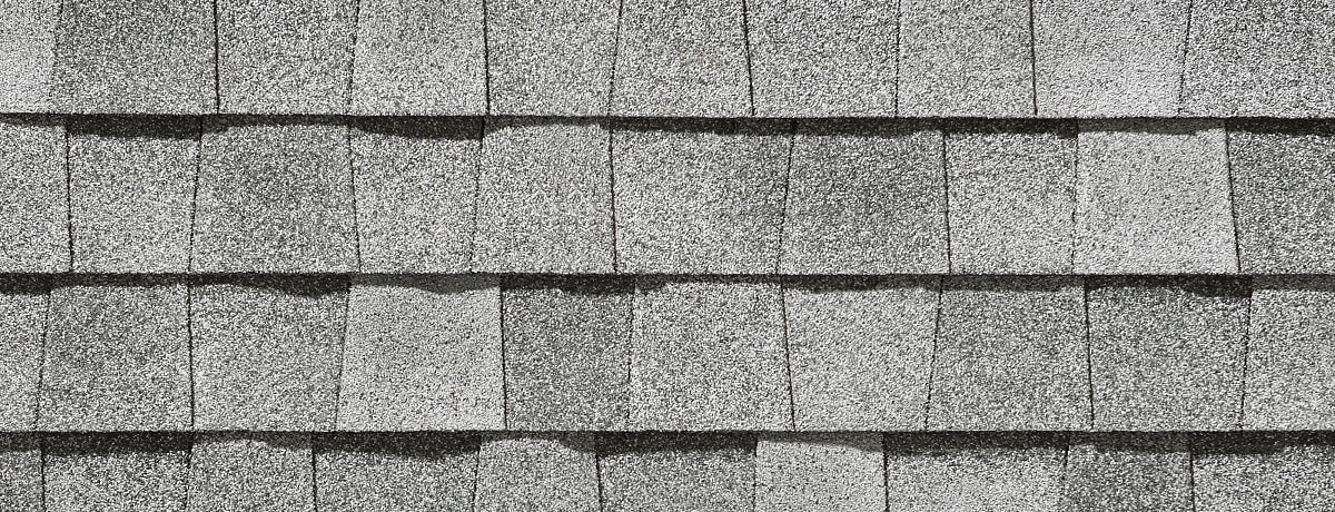 Cal Coast Roofing Images