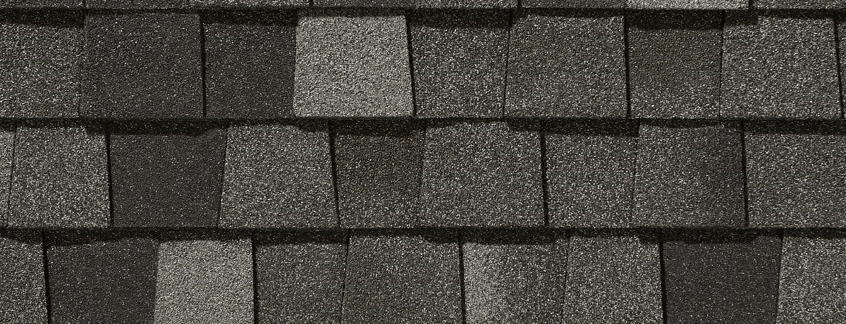 Cal Coast Roofing Images
