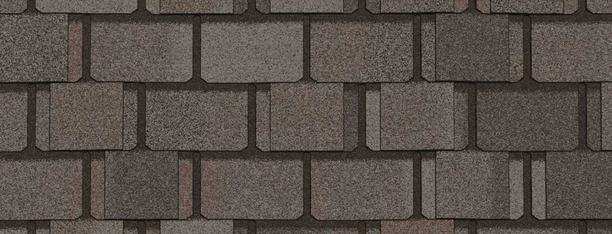 Cal Coast Roofing Images