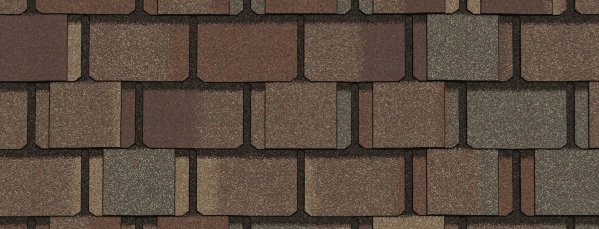 Cal Coast Roofing Images